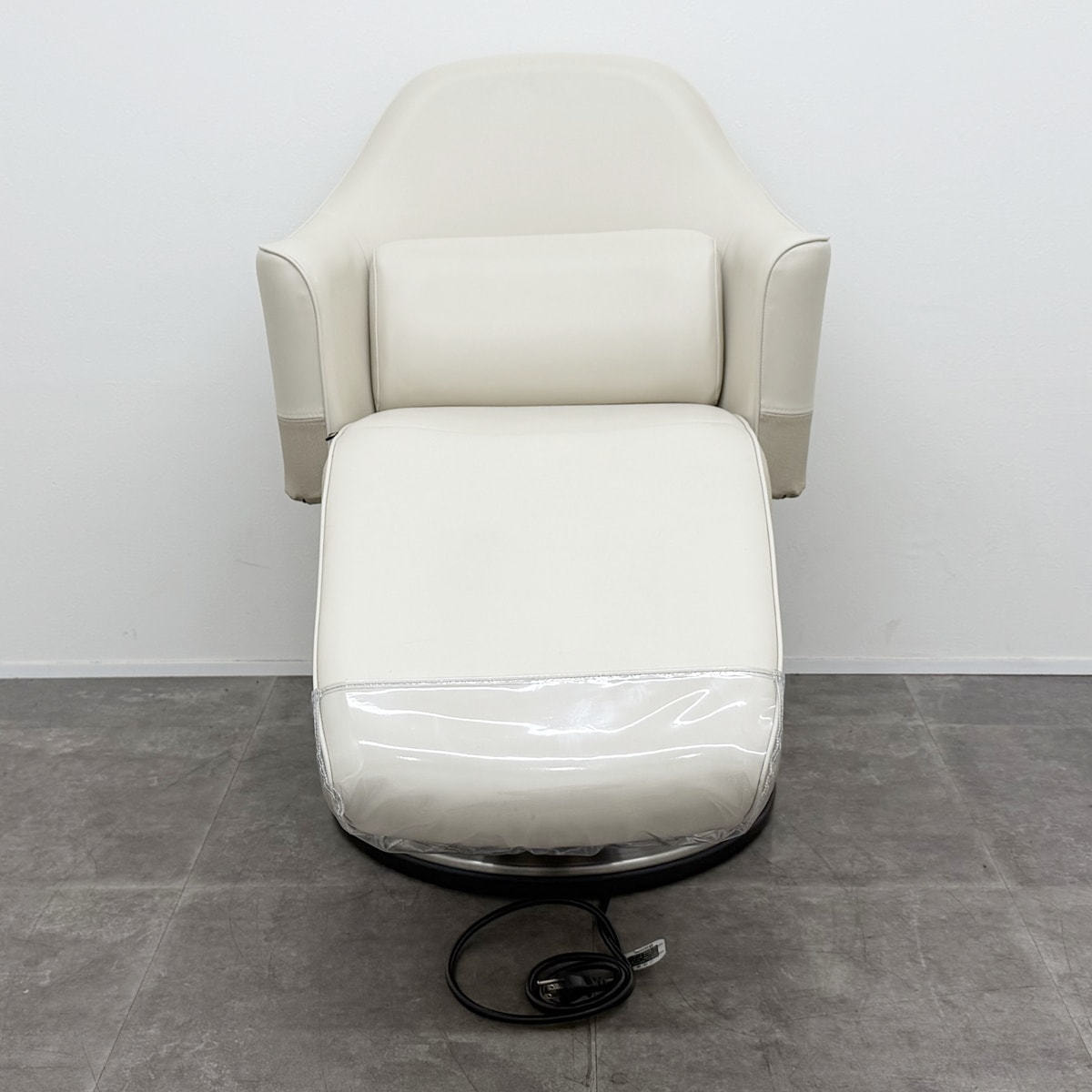 美品 タカラベルモント ソファスイート 送料込 SOFA SUITE（ソファスイート）の卸・通販 | ビューティガレージ