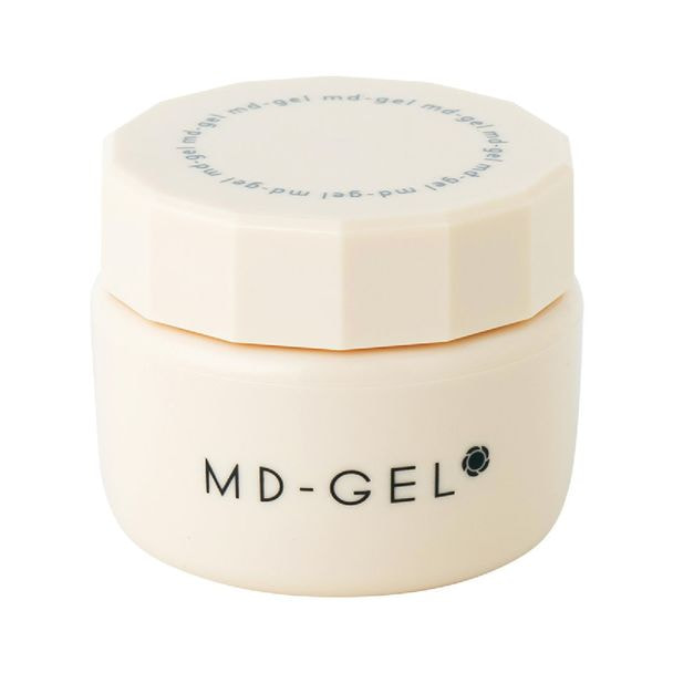 MD-GEL ミキシングジェル〈1〉30g