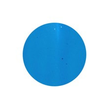 [CE808] プリジェル カラーEX ブルーベリードロップ