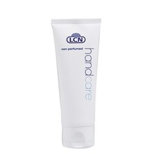 LCN ノンパフューム ハンドクリーム 75ml