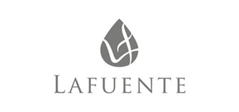 LAFUENTE（ラファンテ）