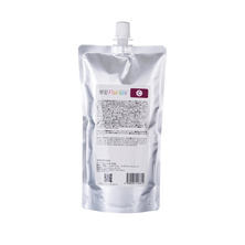 輝髪 ザクロペインター C Ⅱ500ml