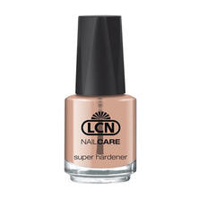 LCN スーパーハードナー 16ml (137421)