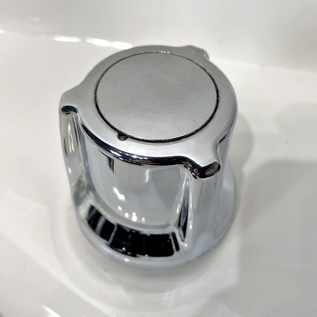 MAJOLICA PORTO（マジョリカポルト）の卸・通販 | ビューティガレージ