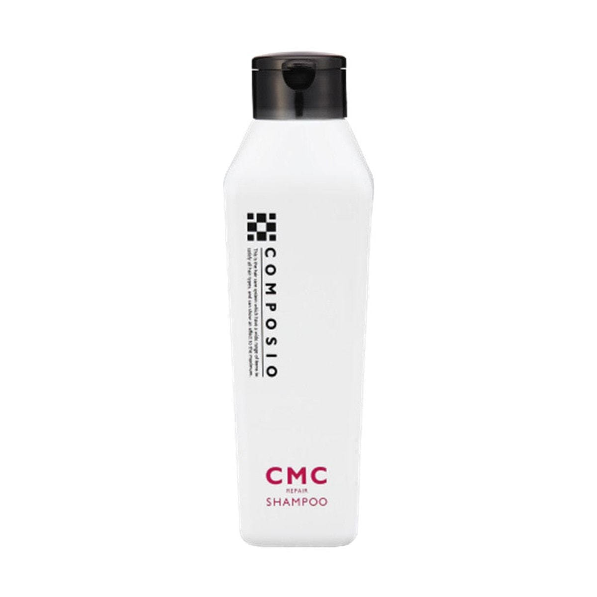 CMCリペア シャンプー 250ml
