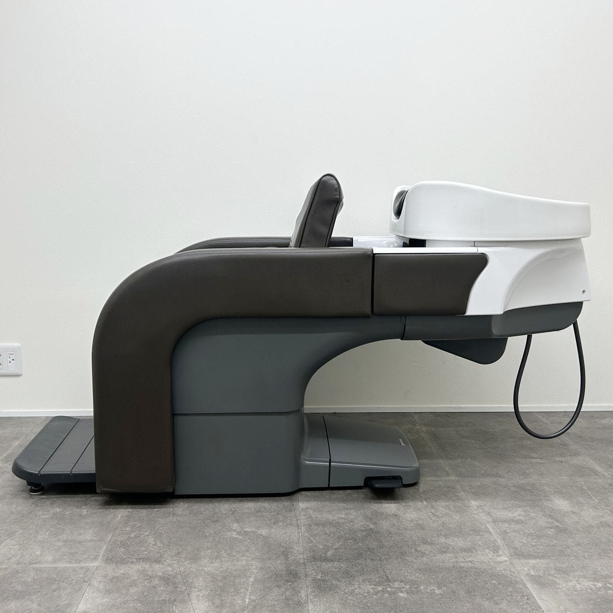 YUME ixi（ユメイクシ）の卸・通販 | ビューティガレージ