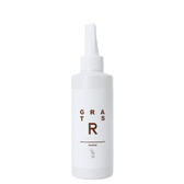 パイモア グラッツR （スピエラ溶液） 200ml