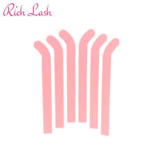 【Rich Lash】シリコンパッチ
