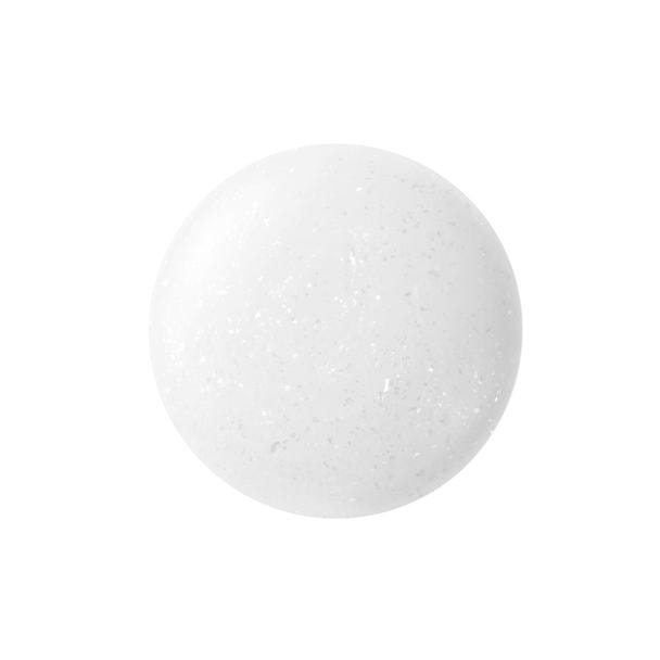 KOKOIST Color Gel 2.5g E-299S White Sheer Eggshell