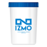 IZMO イズモ シェイカー 400ml