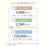 m.Soin ハリダマショット 30ml 4