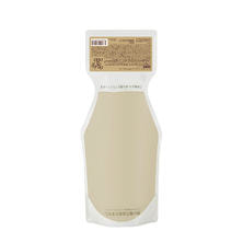 セラムSS (スムース〉700mL