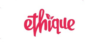 ethique（エティーク）