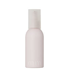 mm ミリ オイルモイスト100ml