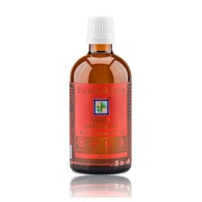 タナメラ マッサージオイル ハーバル 100ml