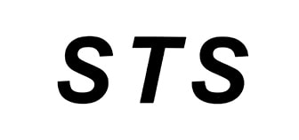 STS（ストレートトリートメントショット）の商品の卸・通販 