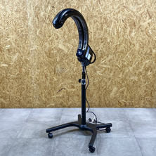 【中古】大廣製作所　促進機 『ANGIE（アンジー）スタンドタイプ』クールブラック