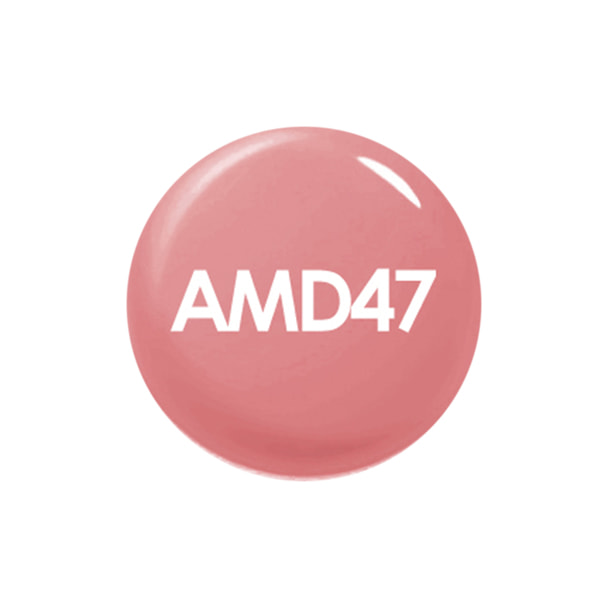 paragel（パラジェル）カラージェル AMD47 アッシュピンク 2g 1