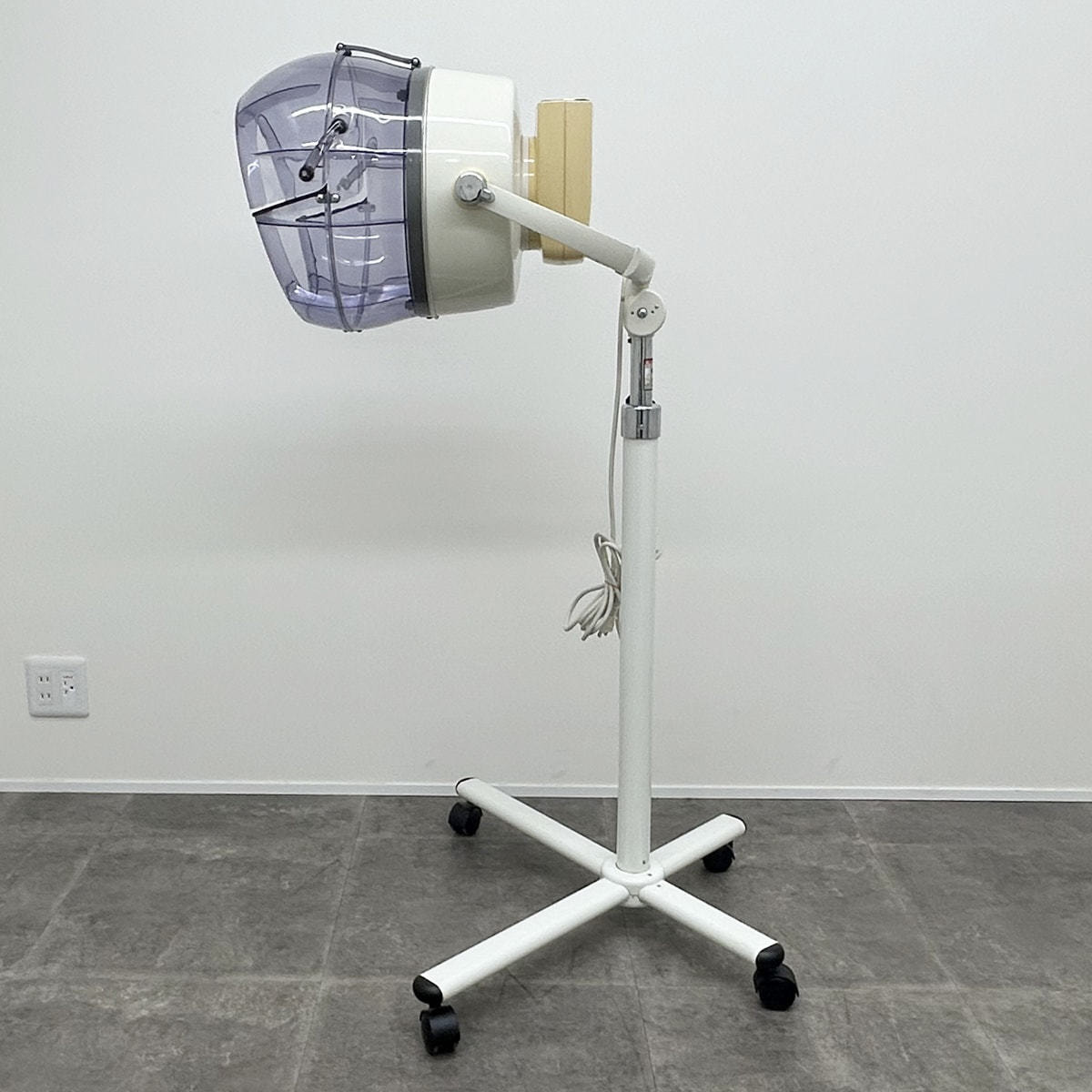 BEL CRYSTAL033N（ベルクリスタル033N）の卸・通販 | ビューティガレージ