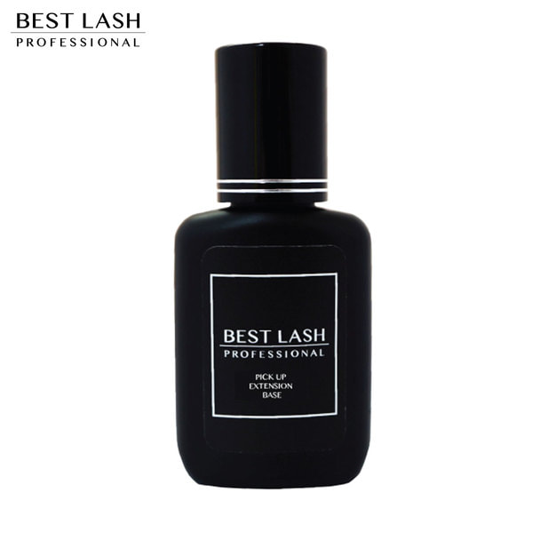 【BEST LASH】ピックアップ エクステ ベース 20ml