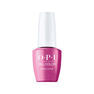 OPI ジェルカラー GCS016 ウィズアウト ア パウト 15mL 2