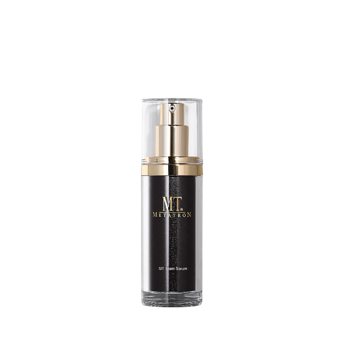 MT TRON ステムセラム30mL MT ステムセラム 30mL【店販用】の卸・通販 | ビューティガレージ
