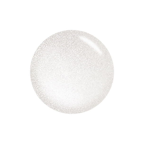 STORYJEL365 ホワイトマグシリーズ GG23 BEIGE WHITE 4g 1