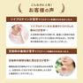 ALPRON NATURAL WHEY&SOY（ホエイ&ソイ）ダブルリッチチョコレート風味 750g 5
