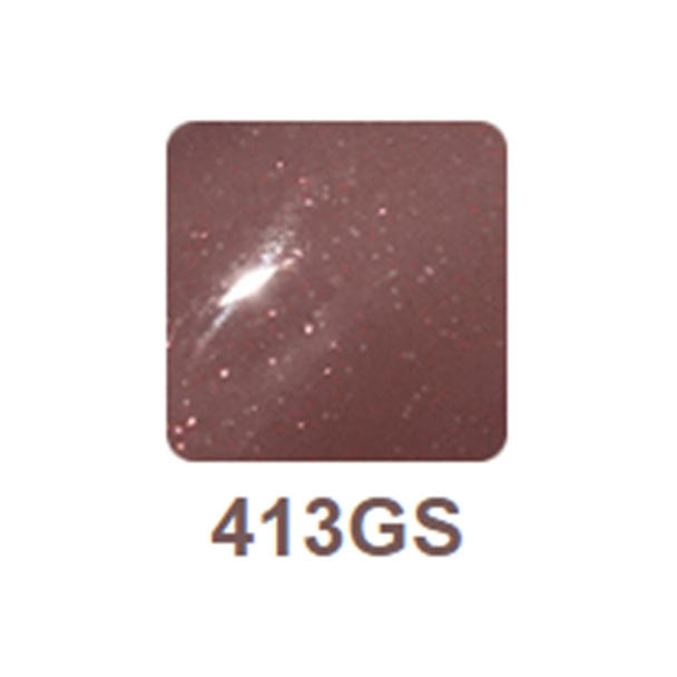 リッカジェル カラージェル 413GS 2.7g