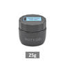 INITY ハードコートトップジェル 25g 1