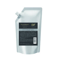 ナノアミノプレミアム クオリア バッファー(BF) 500ml