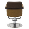 【TOUGH DESIGN PRODUCT】T202（選べる2色＋脚部13タイプ） 4