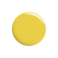 Calgel（カルジェル）カラージェル ハニーオリーブ 4g