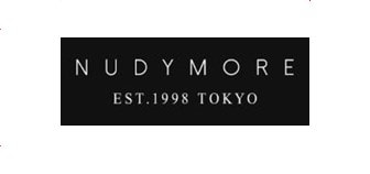 NUDYMORE（ヌーディモア）