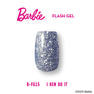 Barbie フラッシュジェル FG15 アイケンドゥイット 1