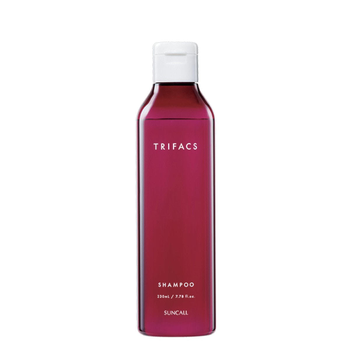シャンプー 230ml