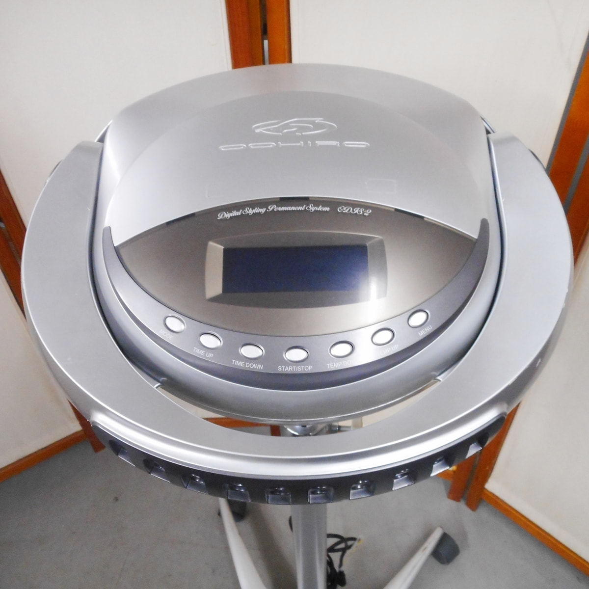 ODIS２（オーディス２）スタンドタイプの卸・通販 | ビューティガレージ