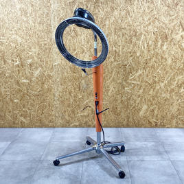 遠赤外線促進器の人気おすすめランキング | 理美容・ヘア | ビューティ