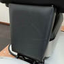 BB-CS2 26