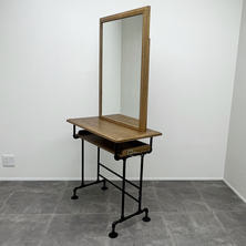 インダストリアルドレッサーPLUMB(プラム) インダストリアルドレッサーPLUMB(プラム)