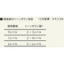 アジュバン ループシアードカラー 12sNB≪グレイカラー≫80g【医薬部外品】 5