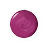 OPI 爪強化剤 NT229 ネイルエンビーαカラー パワフル ピンク 15mL 1