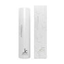 JC PROBeauty クッションフォームPS 180g 1