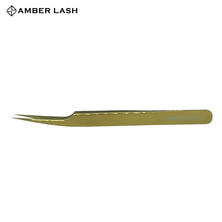 【AMBER LASH】アンバーラッシュオリジナルツイーザー05