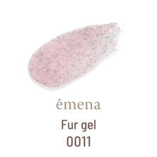 emena ファージェル #0011 (数量限定)