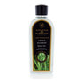 Ashleigh&Burwood フレグランスオイル（グリーンバンブー）500ml 1