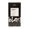 RICA ボディ ワックス ストリップス BLK 1