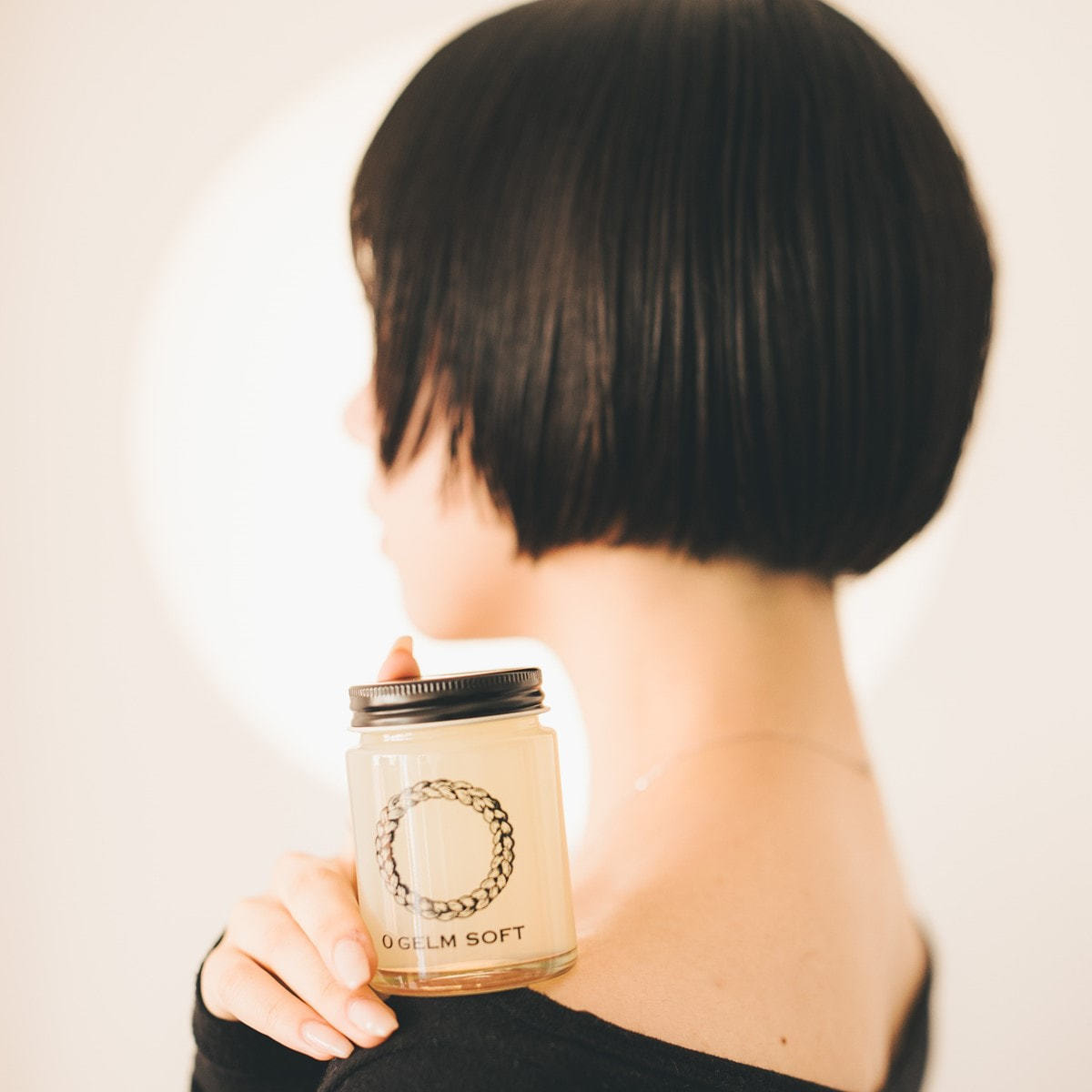 オー・ジェルムソフト 110g オー・ジェルムソフト 110gの卸・通販 | ビューティガレージ