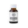 生活の木 ホホバオイル・クリア 25ml 1