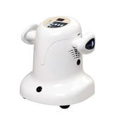 PD-0690N_1.jpg